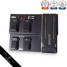 Pedal controlador Line 6 FBV Express pedal LINE6 usado testado Japão comprar usado  Enviando para Brazil