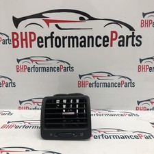 Golf mk5 dash for sale  BRADFORD