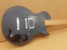 Gibson 1979 made usato  Spedire a Italy