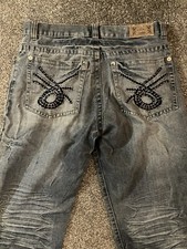 Fusai mens size for sale  Peekskill