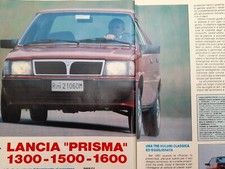 Clipping ritaglio articolo usato  Tivoli