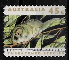 1992. australie. animaux d'occasion  France