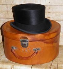 Vintage cased black for sale Vintage cased black for sale  PONTYCLUN