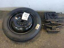 Toyota inch compact for sale  Spokane