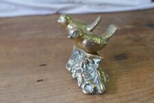 Pair birds stand for sale  CARDIFF