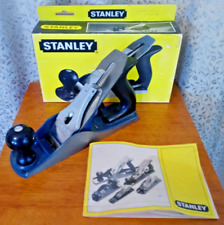 Stanley vtg handyman for sale  Fort Pierce