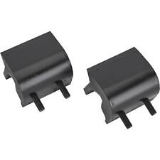 Replacement motor mounts for sale  Lincoln
