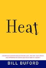 Heat amateur adventures for sale  Montgomery