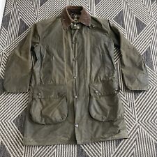 Vintage barbour a200 for sale  Lapeer