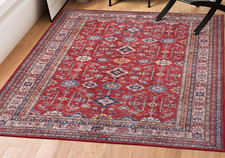 Rugland rug stain for sale  Honea Path