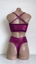 Schminke thong pole d'occasion  Expédié en Belgium