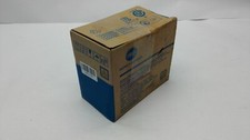 Konica minolta a0x5254 gebraucht kaufen  Dortmund