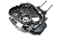 Carter moteur central d'occasion  Grenoble-