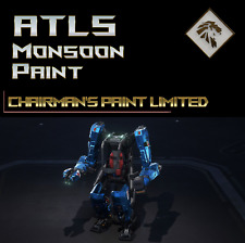 Star citizen atls d'occasion  Prades-le-Lez