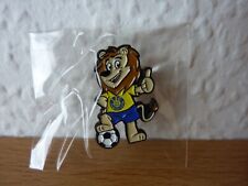 Pin pins anstecker gebraucht kaufen  Leipzig