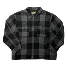 Cabela wool double for sale  Madison