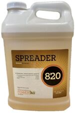 Spreader 820 non for sale  Lancaster
