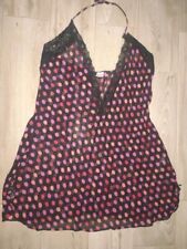 Top yamamay sottogiacca usato  Foggia