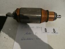 Rig bosch anker gebraucht kaufen  Pocking