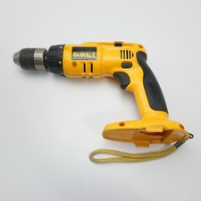 Dewalt dw998 18v d'occasion  Expédié en Belgium