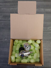 1378 weinmann xytron gebraucht kaufen  Aurich