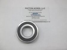 Bearing 6206rs harley for sale  Edinburg