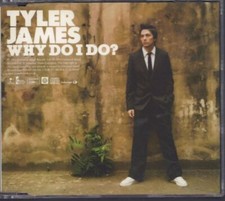 Tyler jameswhy island for sale  LONDON