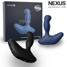 Nexus revo waterproof usato  Scurcola Marsicana