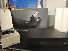 Xbox one 1tb for sale  Dickinson