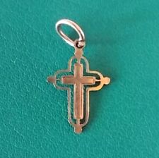 Vintage 9ct gold for sale  LLANELLI