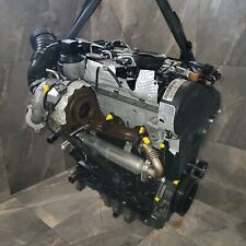 Cba motor 136 gebraucht kaufen  Wuppertal