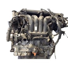 Motore completo per usato  Italia