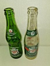 Two vintage canada for sale  Warwick