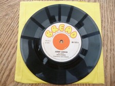Inch single 1971 for sale  KINGSWINFORD