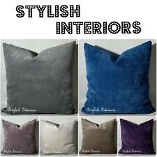 Quality handmade soft for sale  BRADFORD