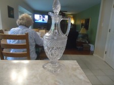 Htf imperial cape for sale  Saint Louis