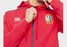 Canterbury lions 2021 for sale  STAFFORD