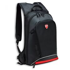 Ducati redline backpack d'occasion  Expédié en Belgium