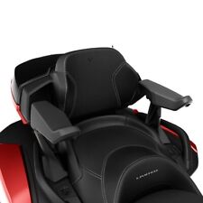 Apoios de braço para passageiros CAN-AM Spyder RT 219401181 (2020~2024) comprar usado  Enviando para Brazil