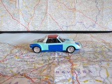 Matra 530 sonia d'occasion  Aunay-sur-Odon