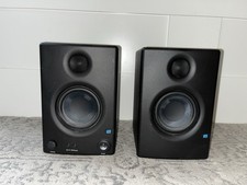Presonus eris 2nd gebraucht kaufen  Berlin