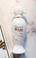 Varensia white eau gebraucht kaufen  Rosenheim