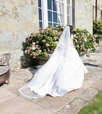 Two tier blusher for sale  DURHAM
