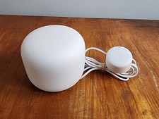 Google nest h2d for sale  Marietta
