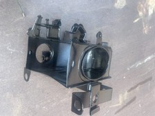 Gehäuse luftfilter honda gebraucht kaufen  Dortmund