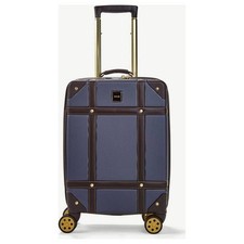 Suitcase carry cabin for sale  BIRMINGHAM