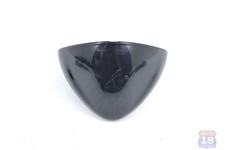 Scocca carena strumentazione usato Scocca carena strumentazione usato  Italia