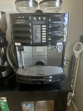 Schaerer coffee art for sale  Wilmington