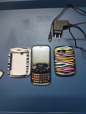 Pantech jest txt8040pp for sale  Honaker