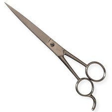 Vintage scissors hot for sale  Surprise